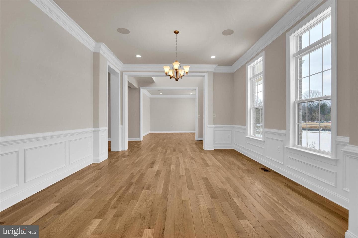 4627 Fairfax Manor Court photo 19