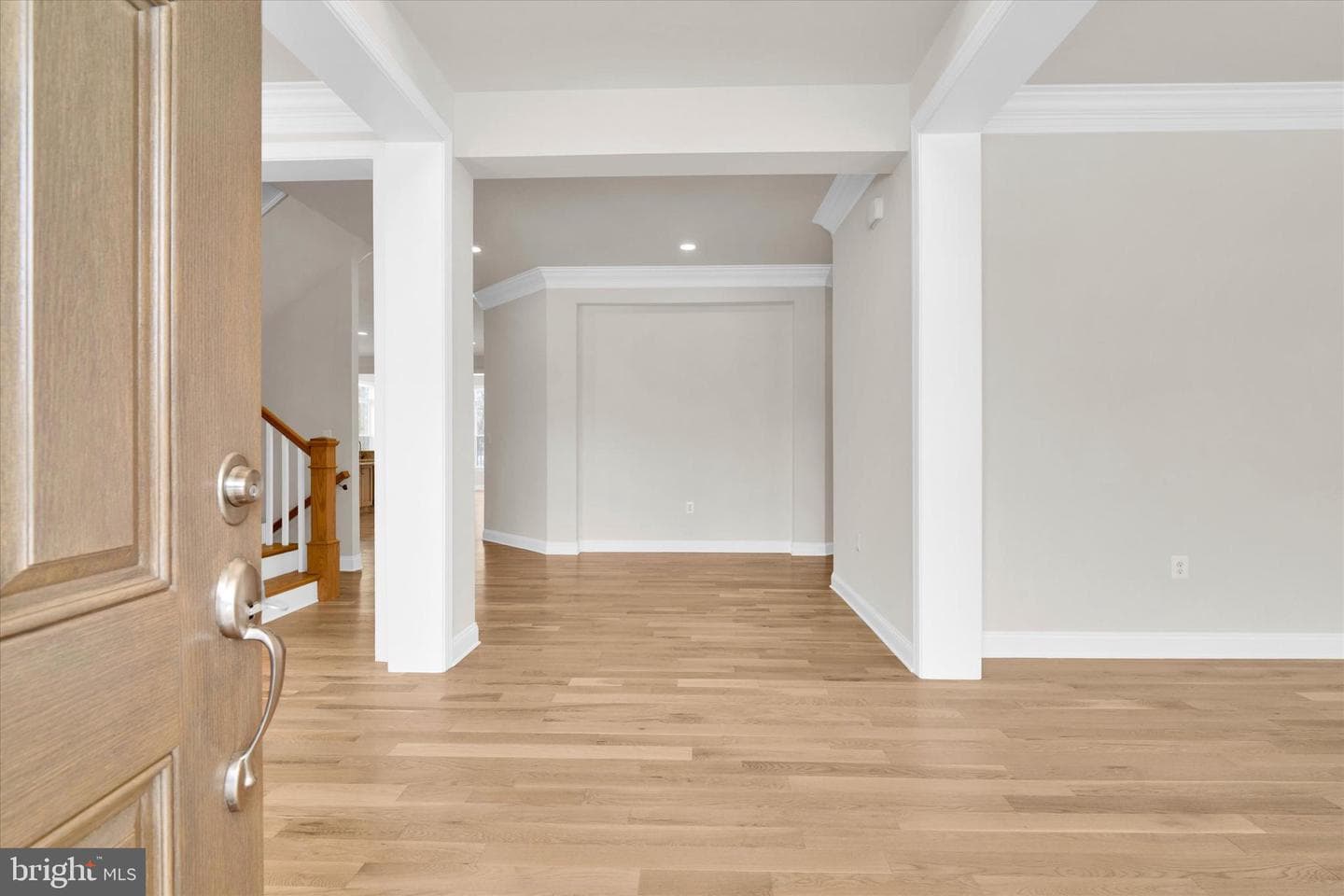 4627 Fairfax Manor Court photo 20