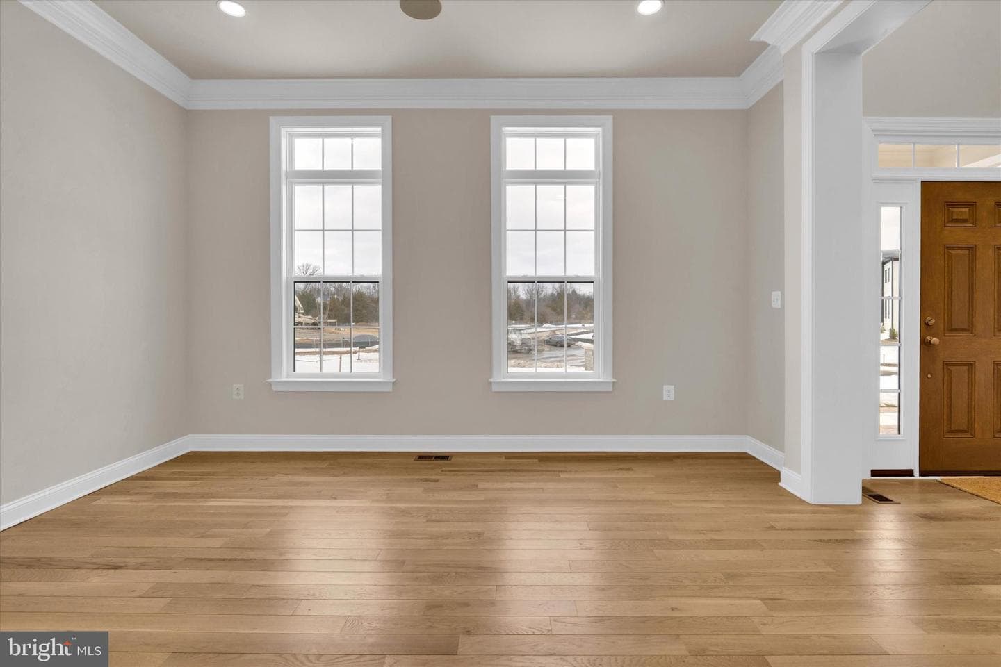 4627 Fairfax Manor Court photo 23