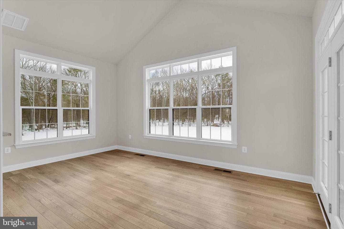 4627 Fairfax Manor Court photo 26