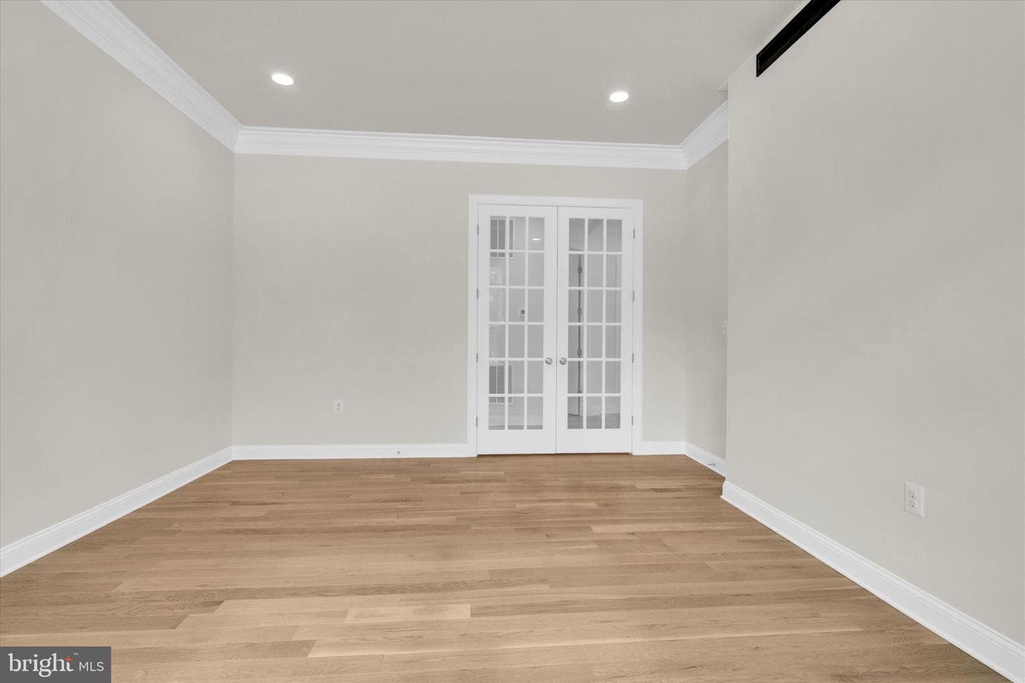 4627 Fairfax Manor Court photo 34