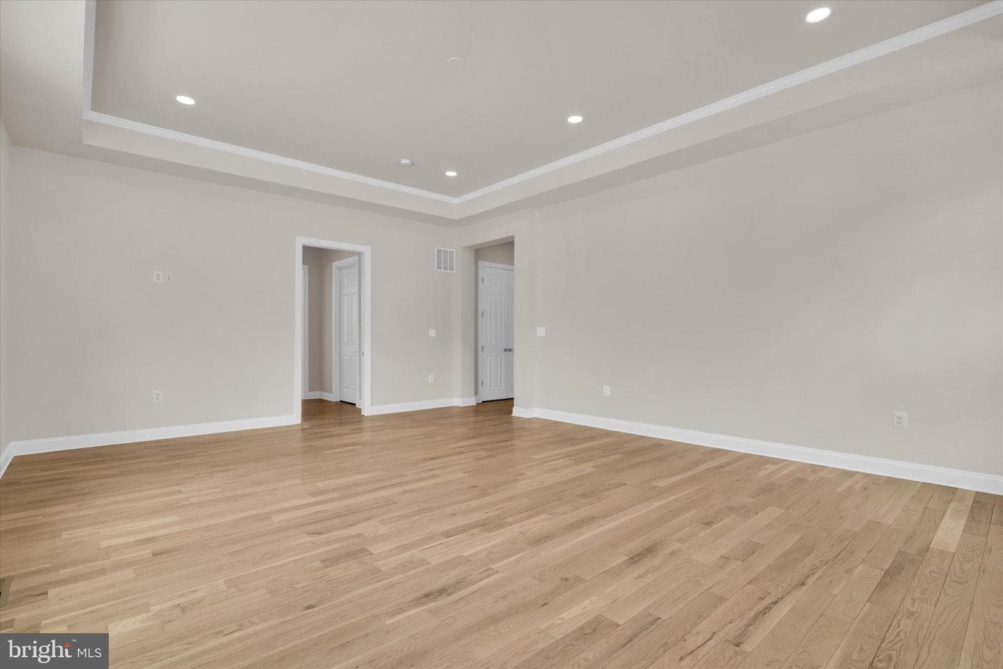 4627 Fairfax Manor Court photo 37