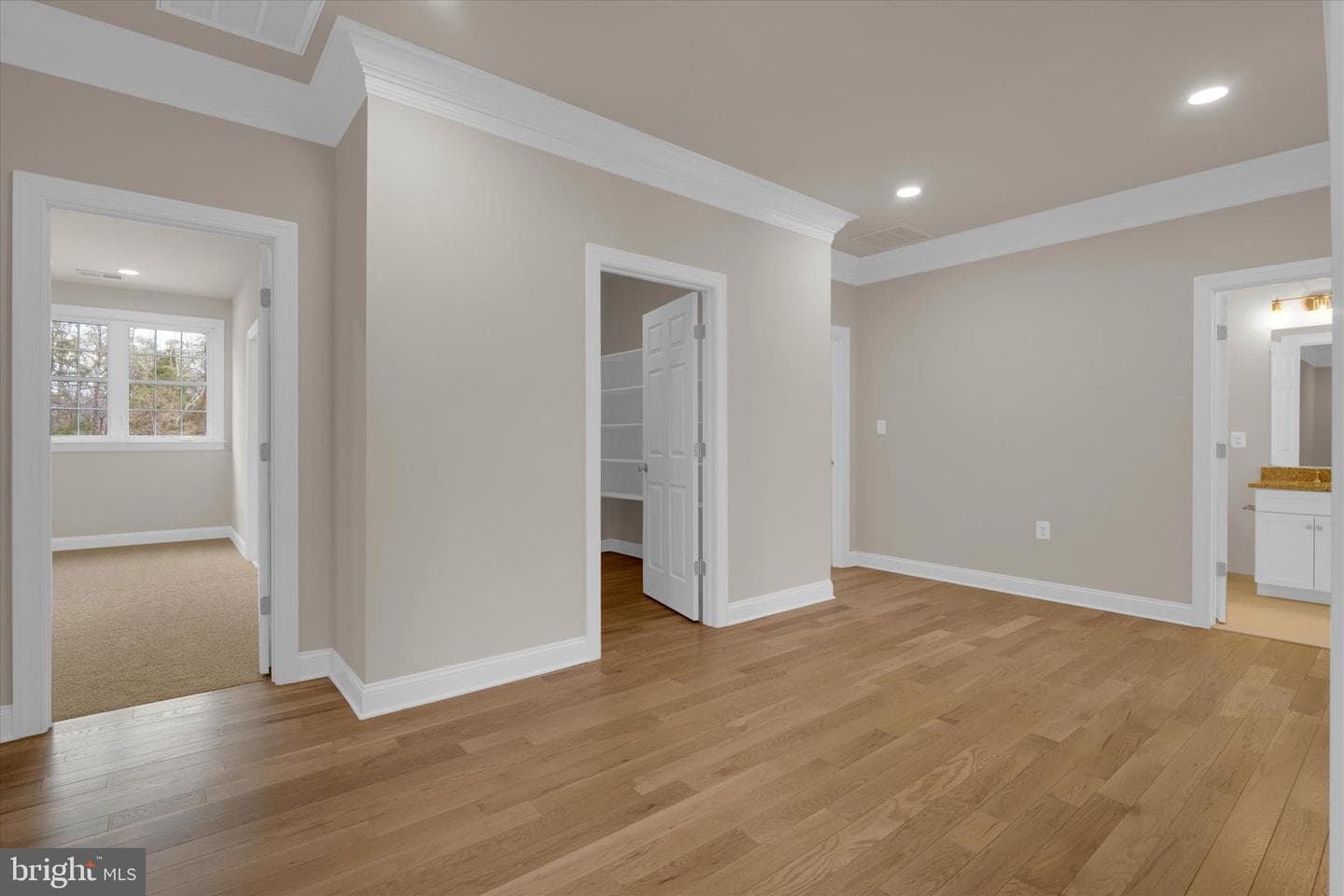 4627 Fairfax Manor Court photo 47