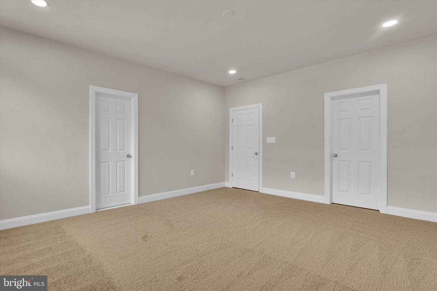 4627 Fairfax Manor Court photo 49
