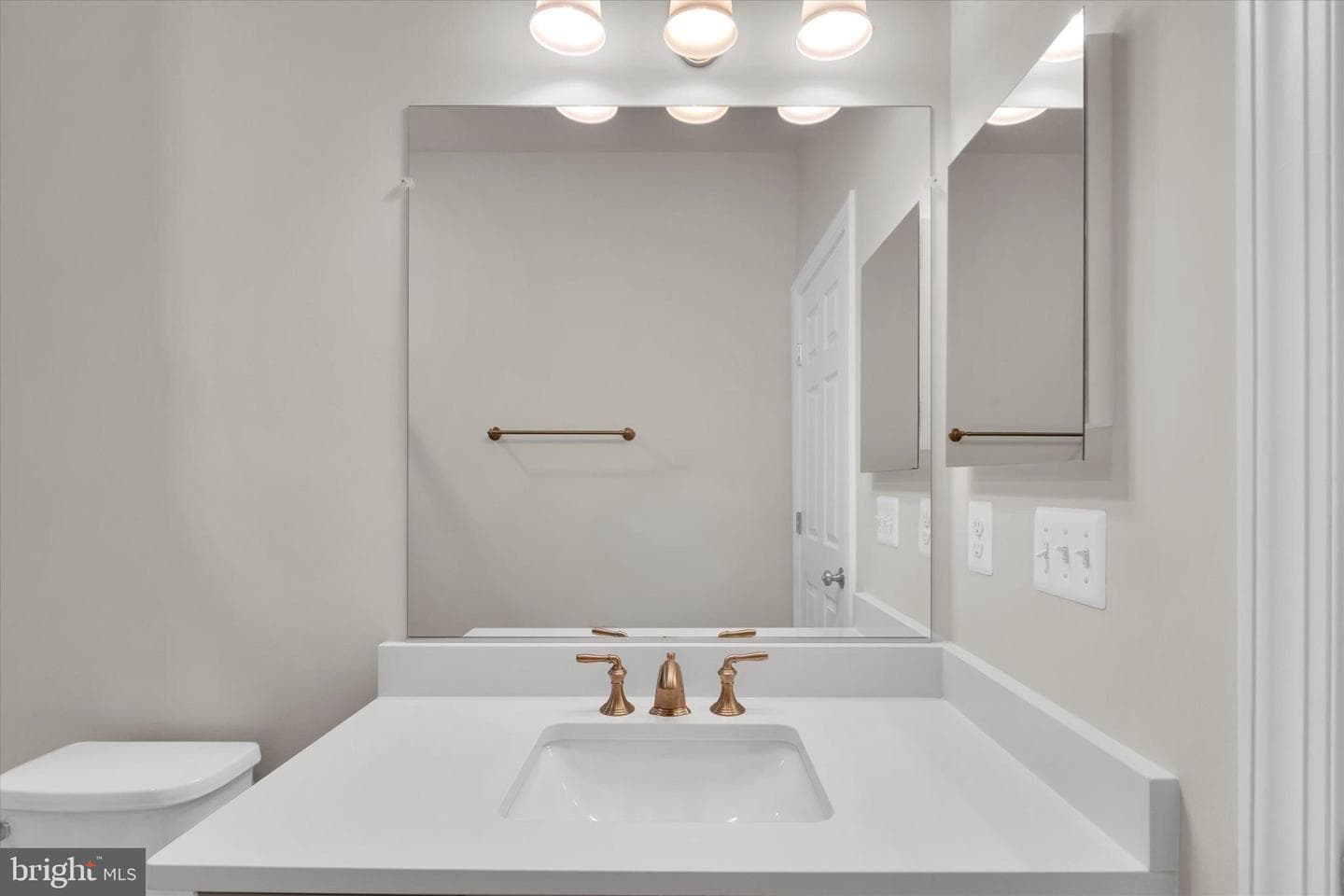 4627 Fairfax Manor Court photo 51