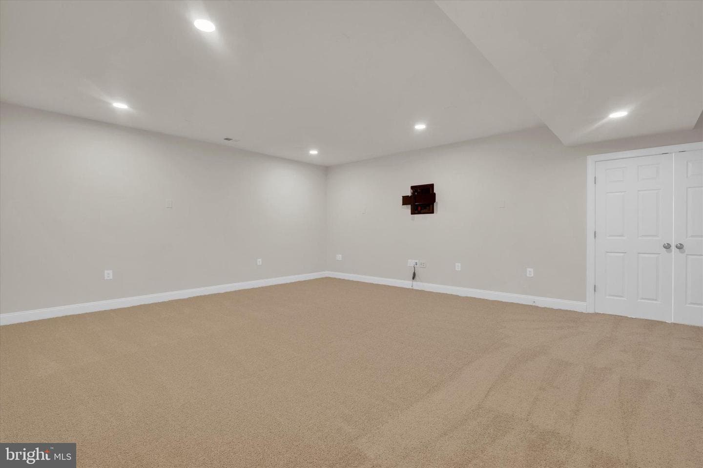 4627 Fairfax Manor Court photo 68