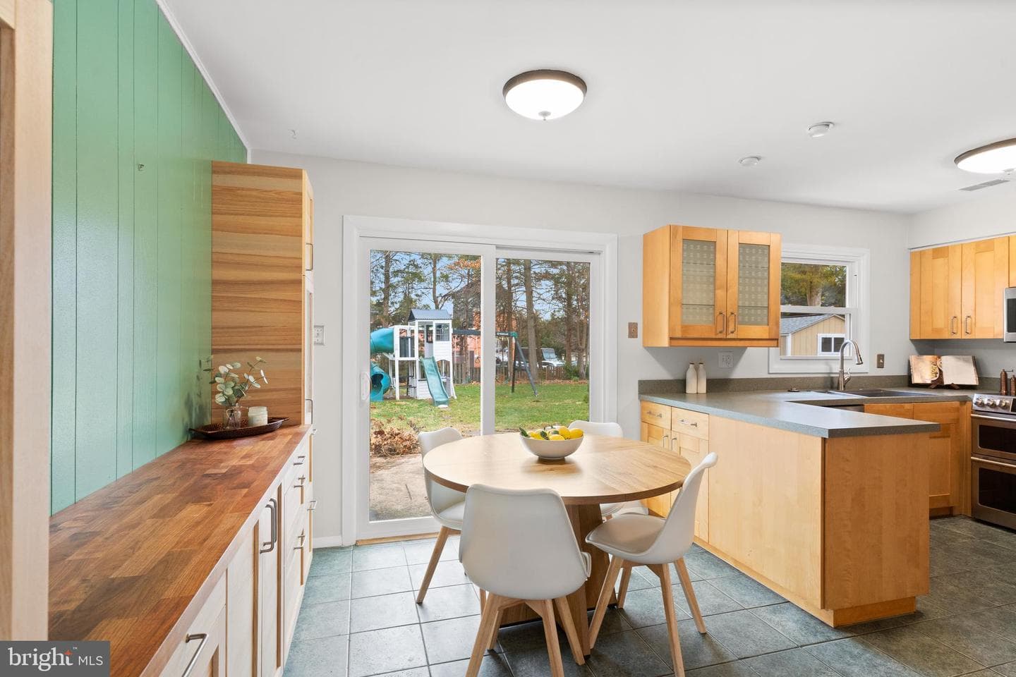 13124 Pavilion Lane photo 10