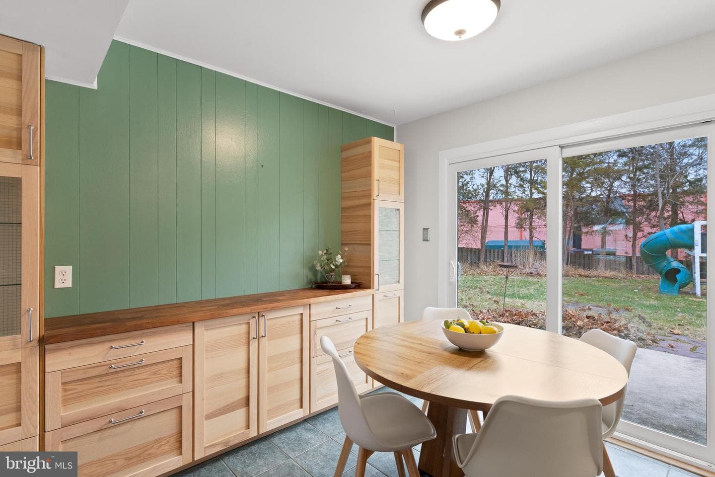 13124 Pavilion Lane photo 11