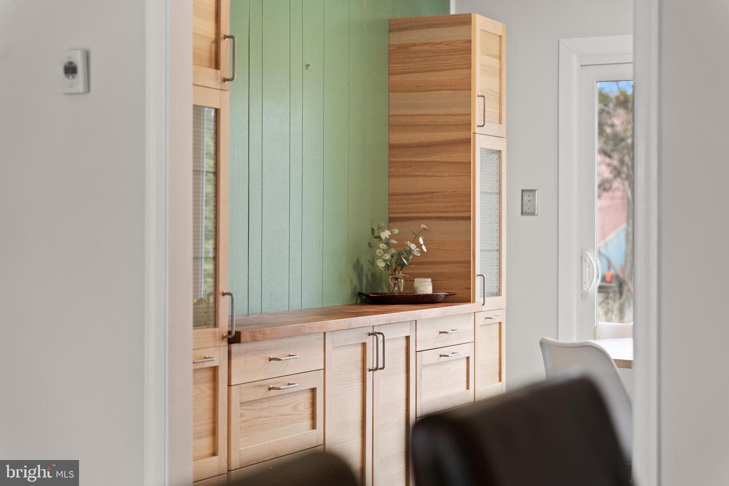 13124 Pavilion Lane photo 12