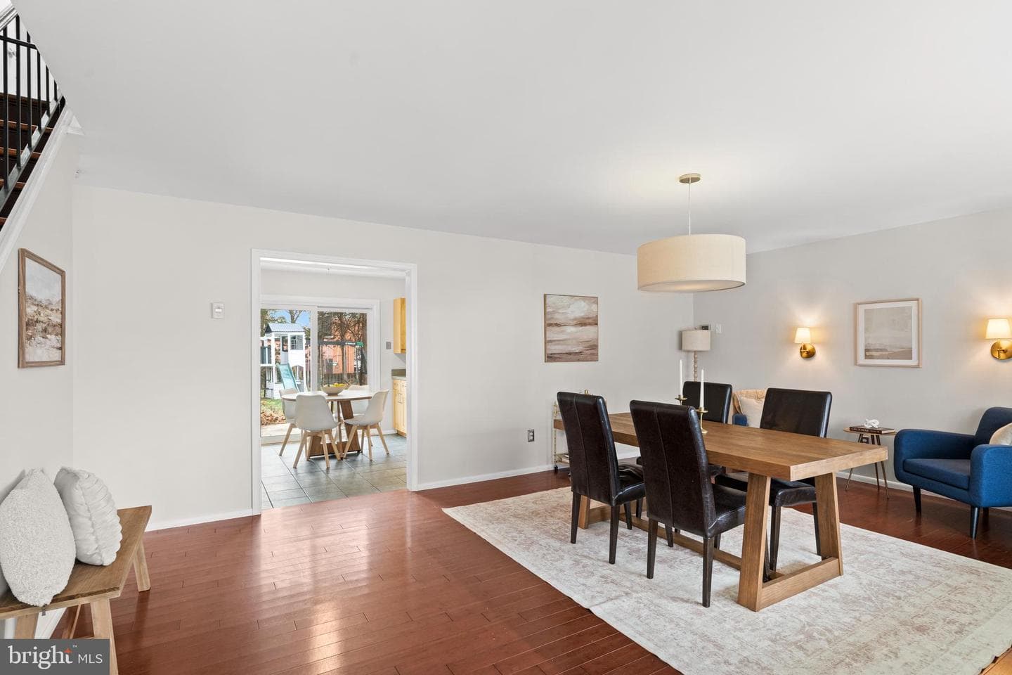 13124 Pavilion Lane photo 14