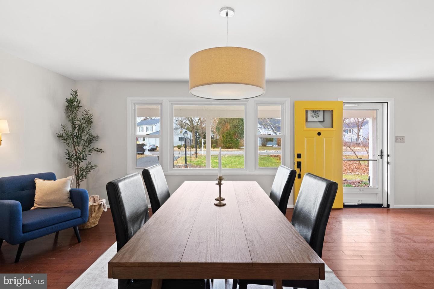 13124 Pavilion Lane photo 16