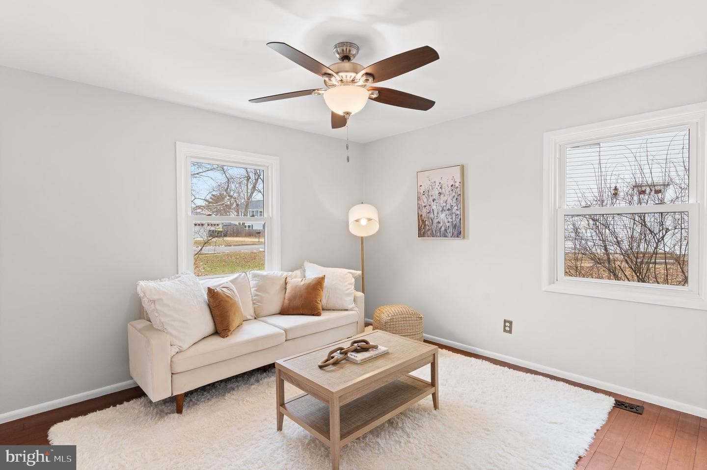 13124 Pavilion Lane photo 17
