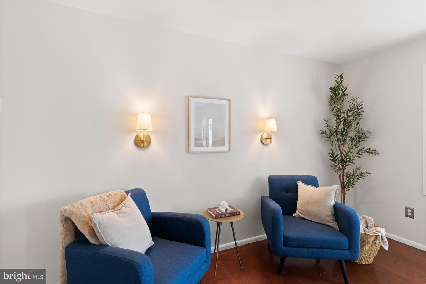 13124 Pavilion Lane photo 19