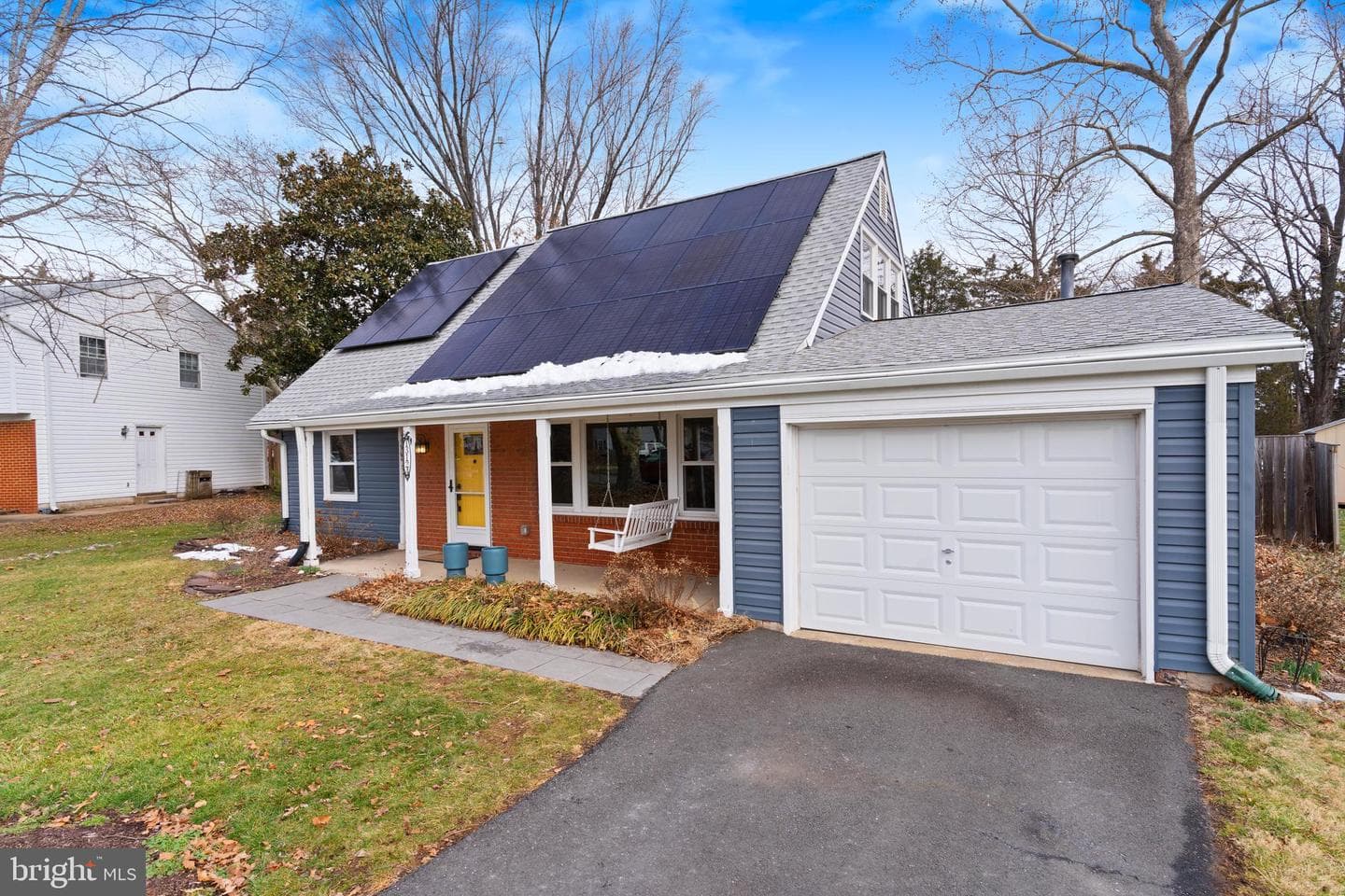 13124 Pavilion Lane photo 2