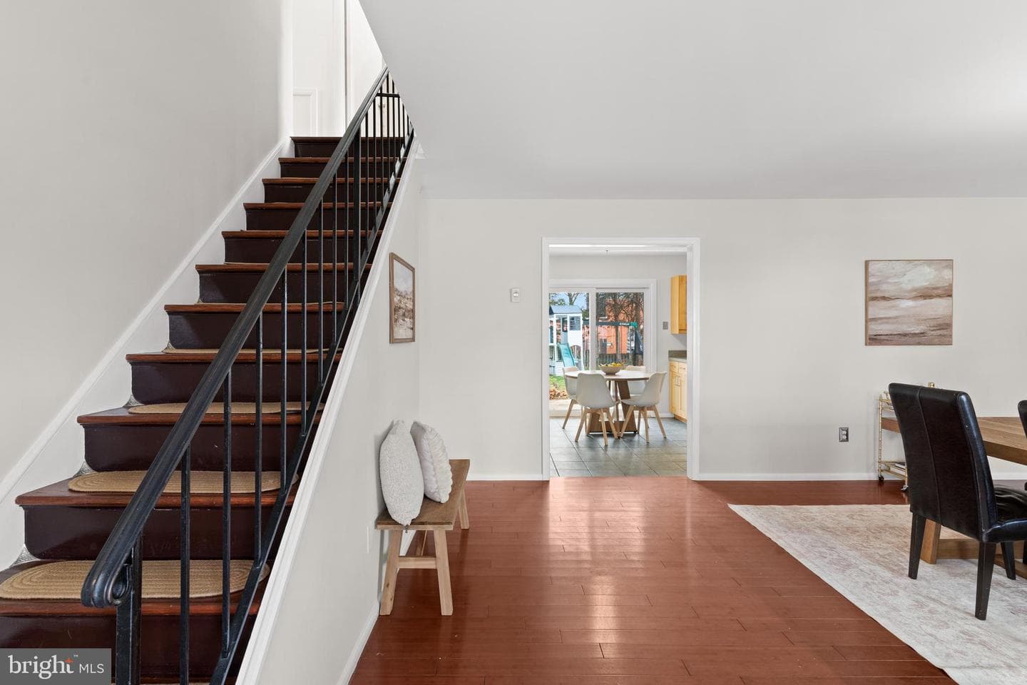 13124 Pavilion Lane photo 20