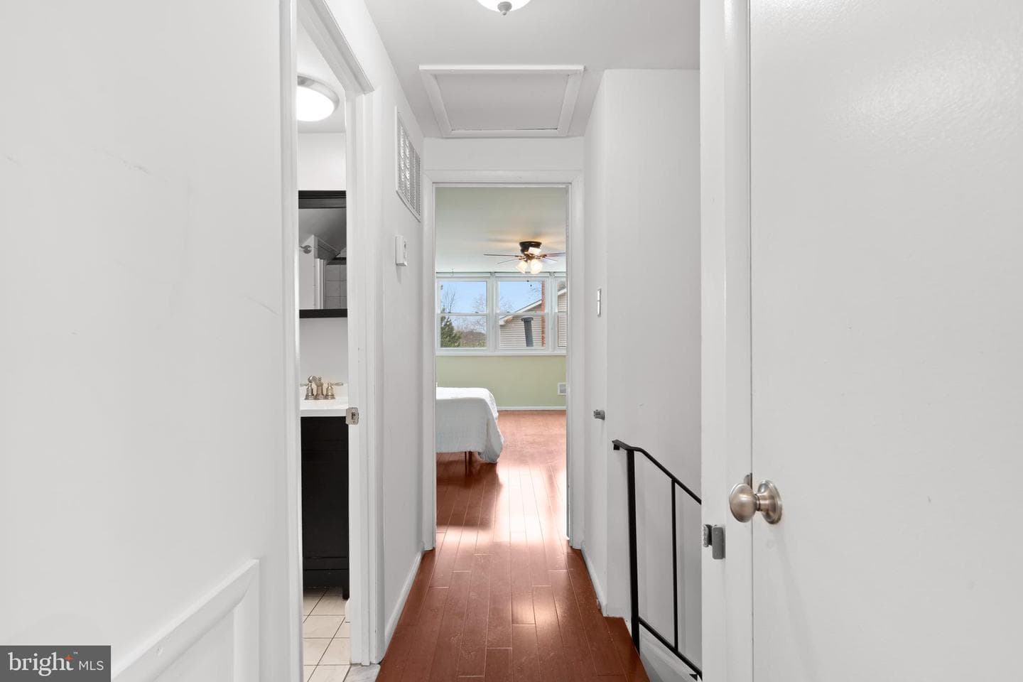 13124 Pavilion Lane photo 21