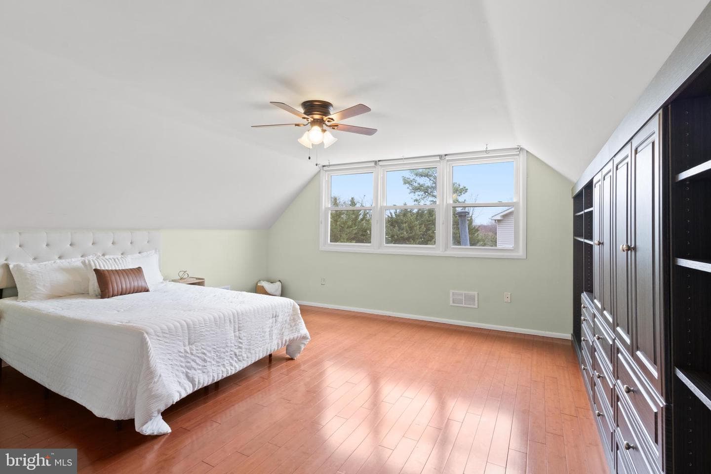 13124 Pavilion Lane photo 22