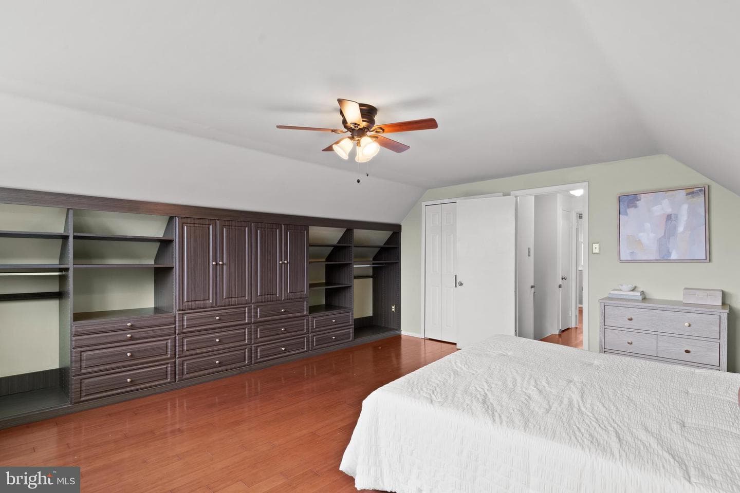 13124 Pavilion Lane photo 23