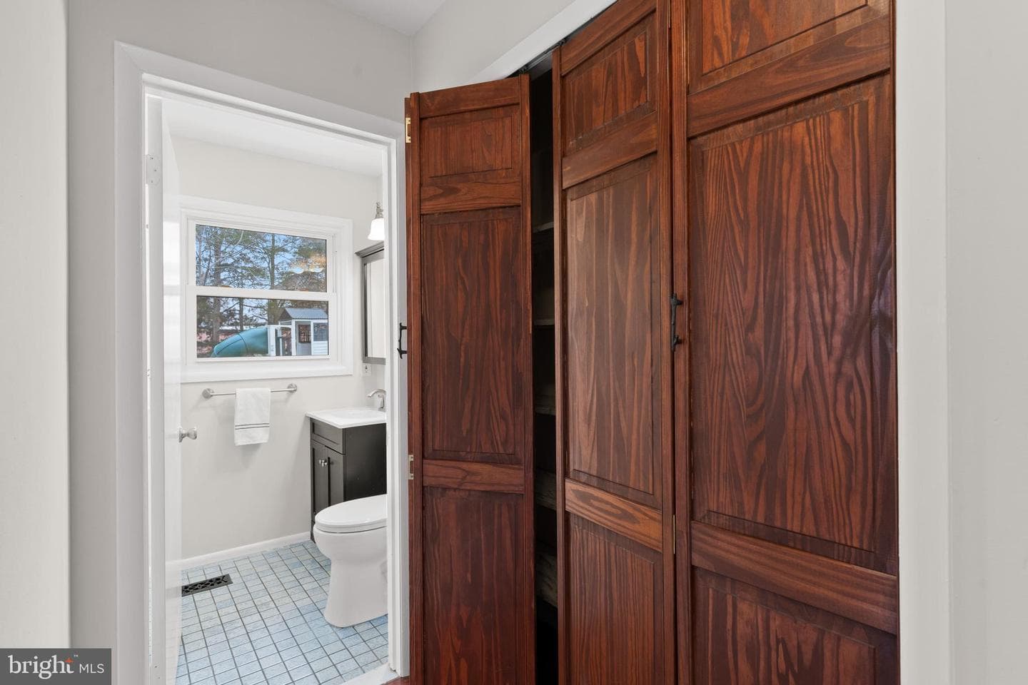 13124 Pavilion Lane photo 24