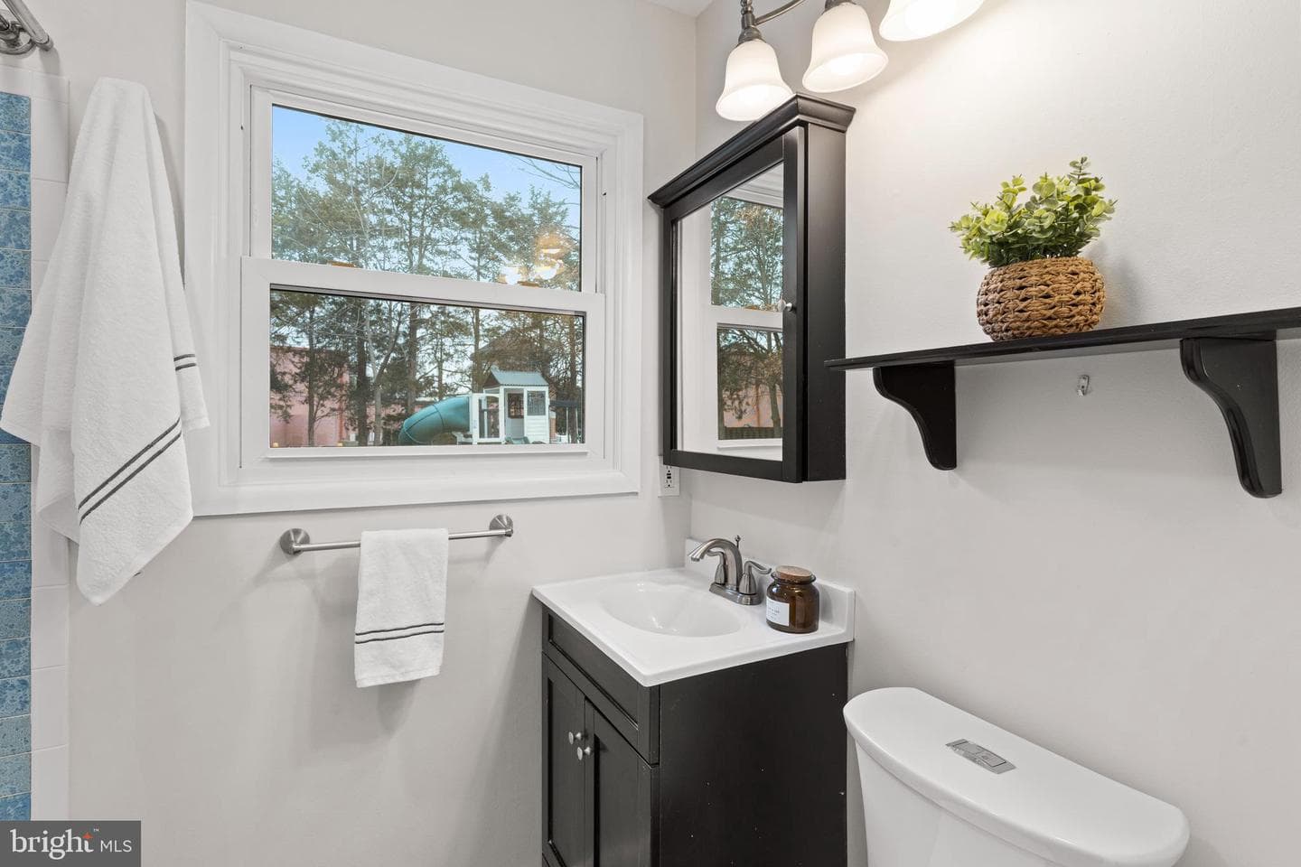 13124 Pavilion Lane photo 25