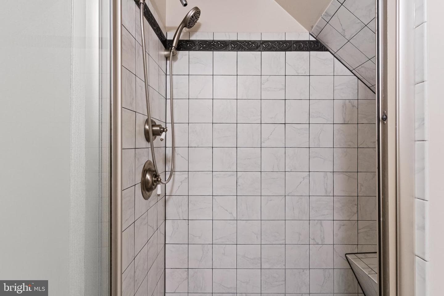 13124 Pavilion Lane photo 26