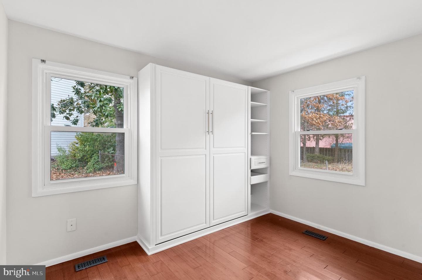 13124 Pavilion Lane photo 27