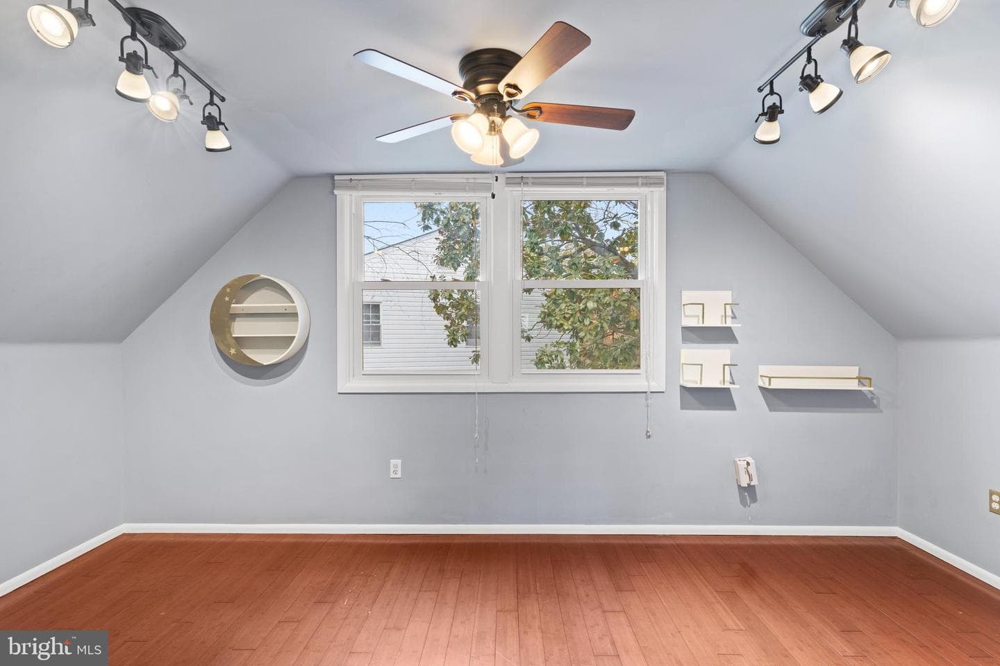 13124 Pavilion Lane photo 29