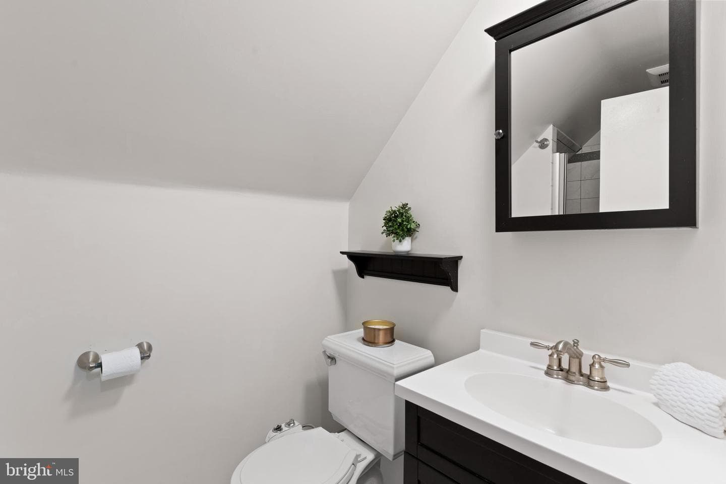 13124 Pavilion Lane photo 31