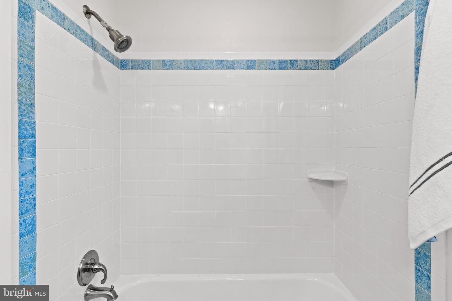 13124 Pavilion Lane photo 32