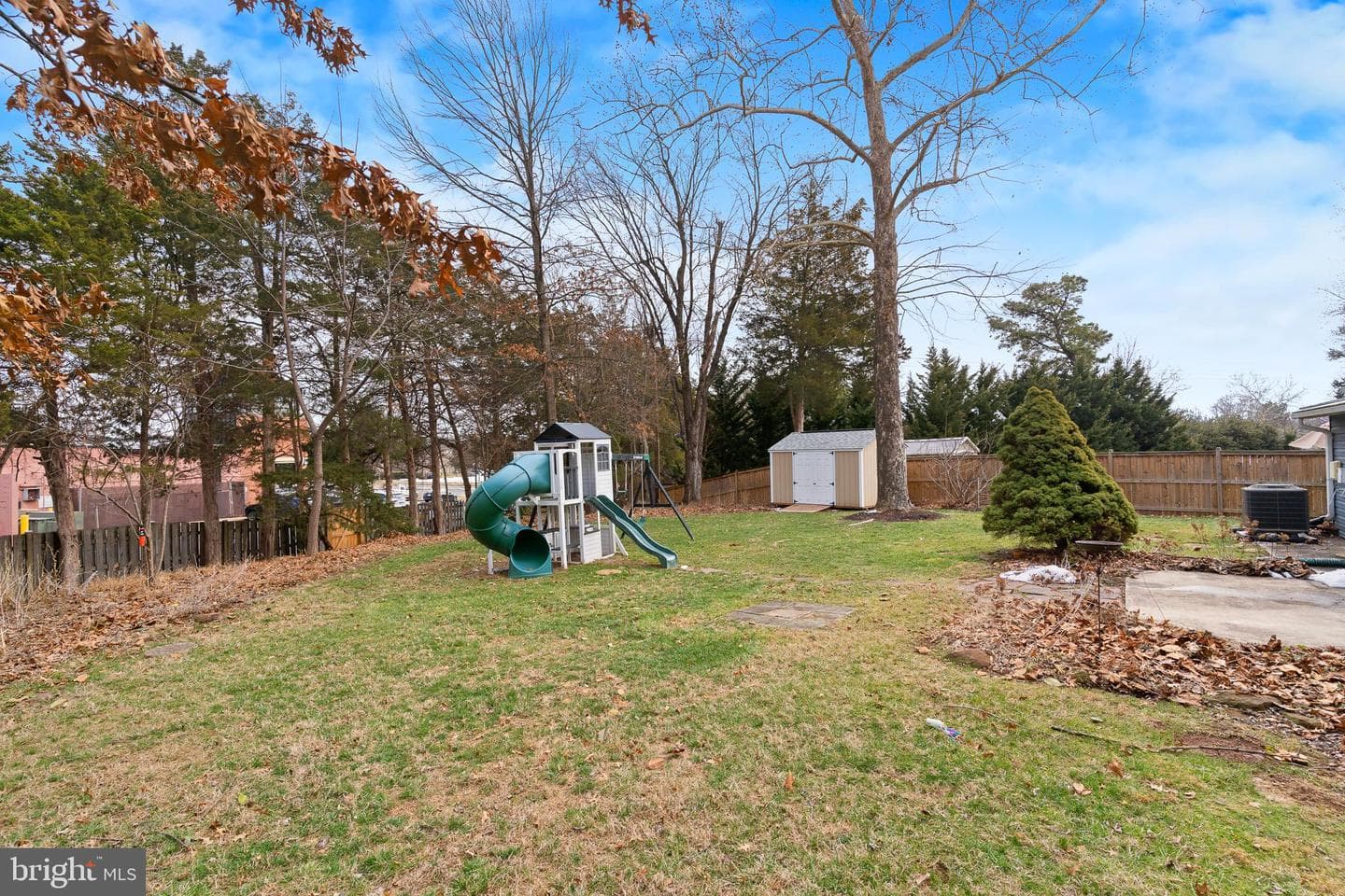 13124 Pavilion Lane photo 33