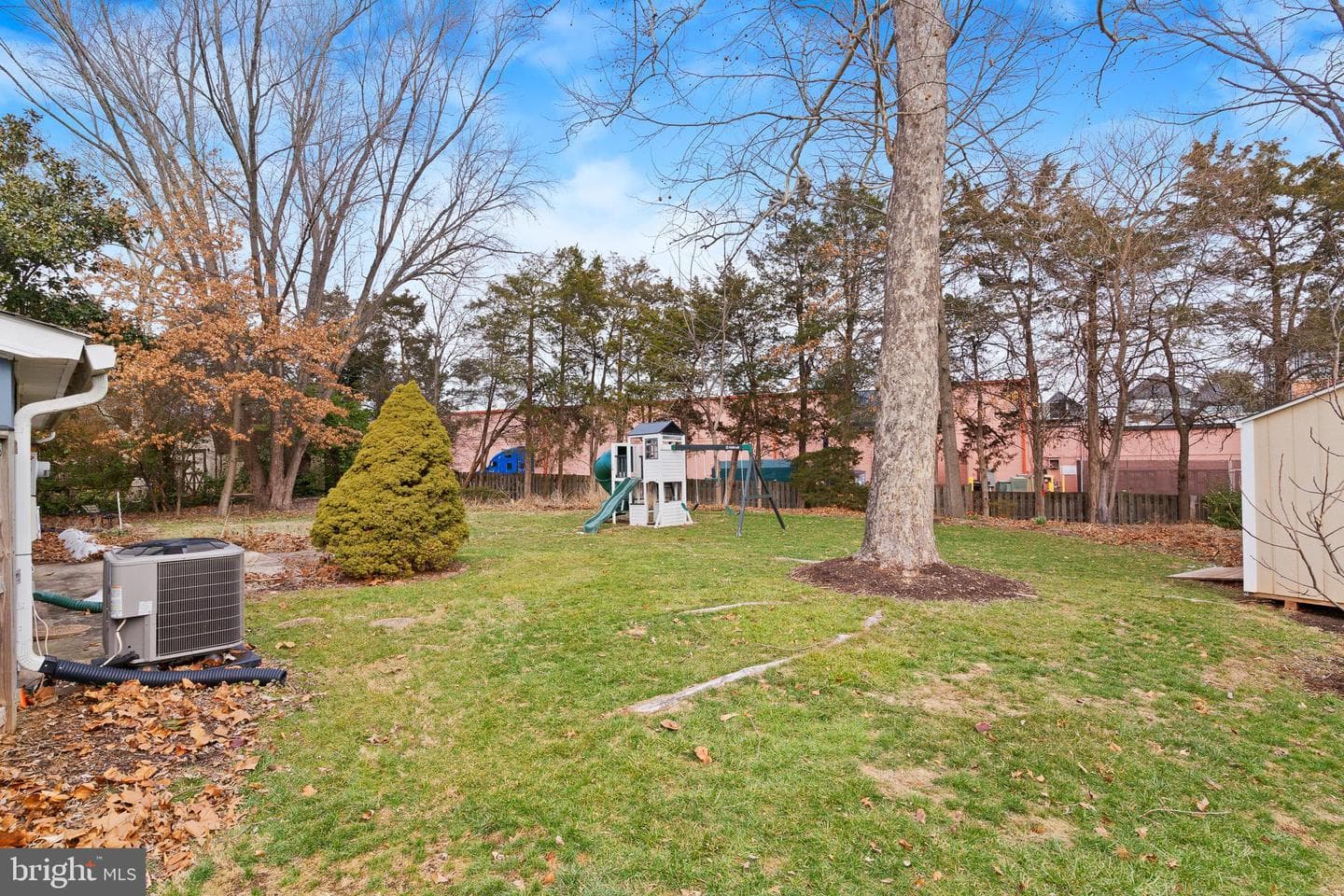 13124 Pavilion Lane photo 34