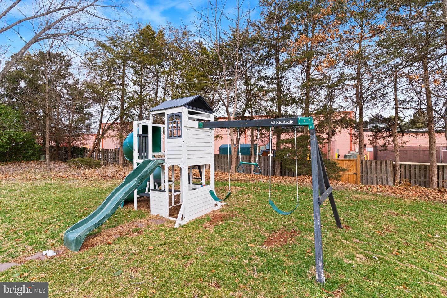 13124 Pavilion Lane photo 35