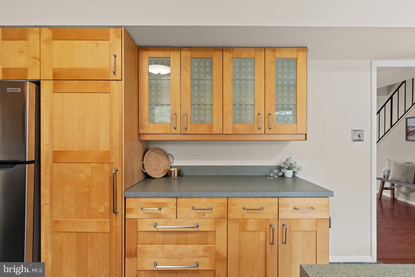 13124 Pavilion Lane photo 7