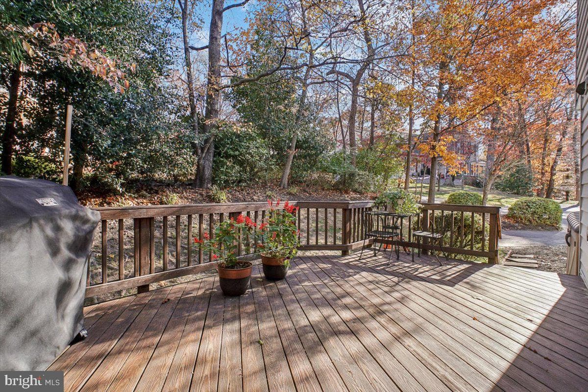 3105 Miller Heights Road photo 17