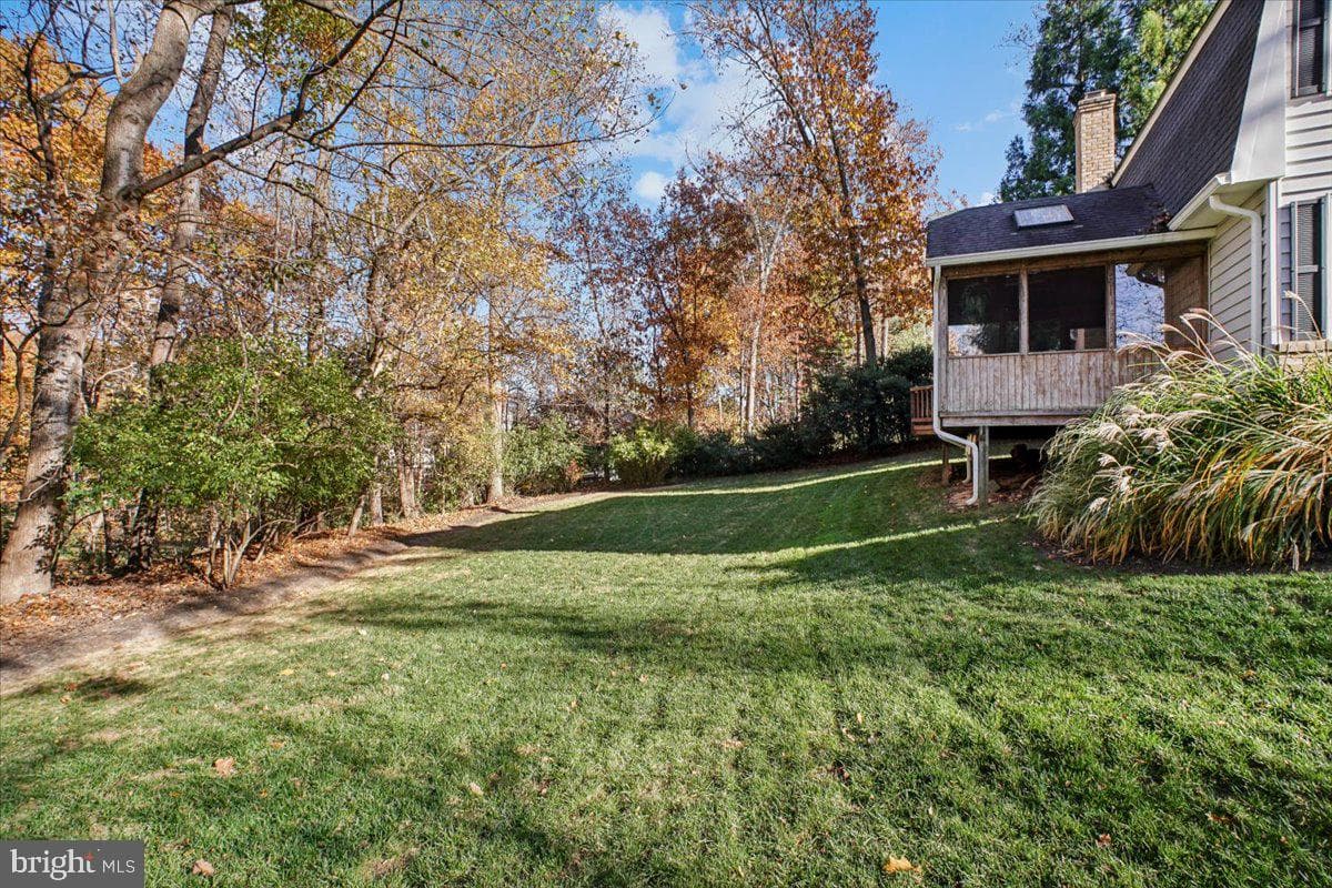 3105 Miller Heights Road photo 18