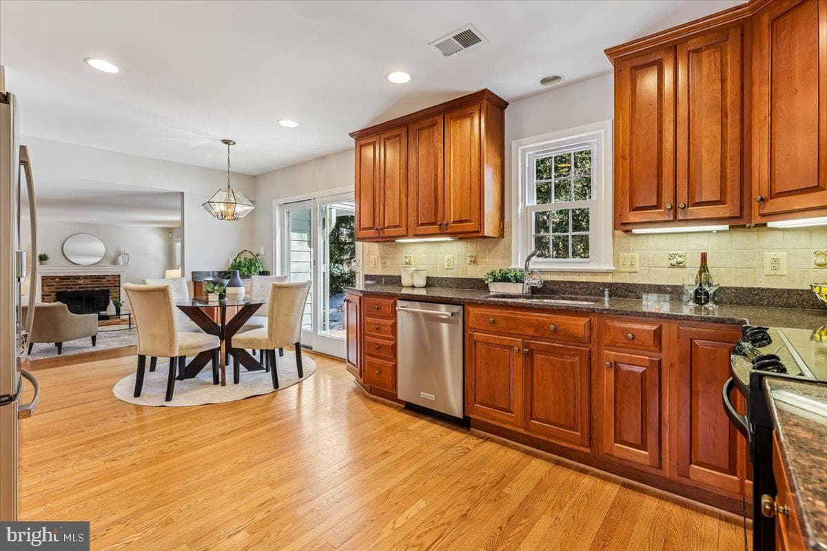 3105 Miller Heights Road photo 5