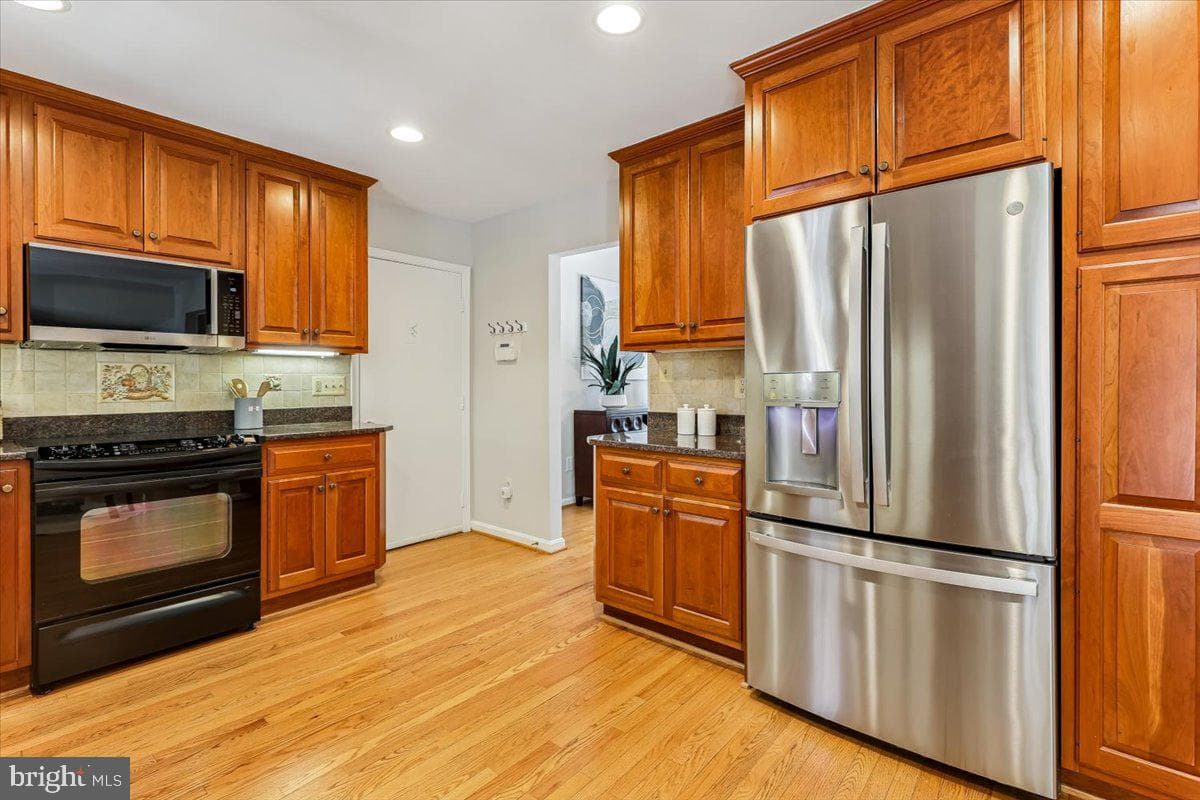 3105 Miller Heights Road photo 6