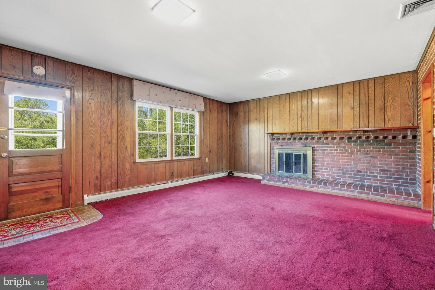 5216 Clifton Street photo 10