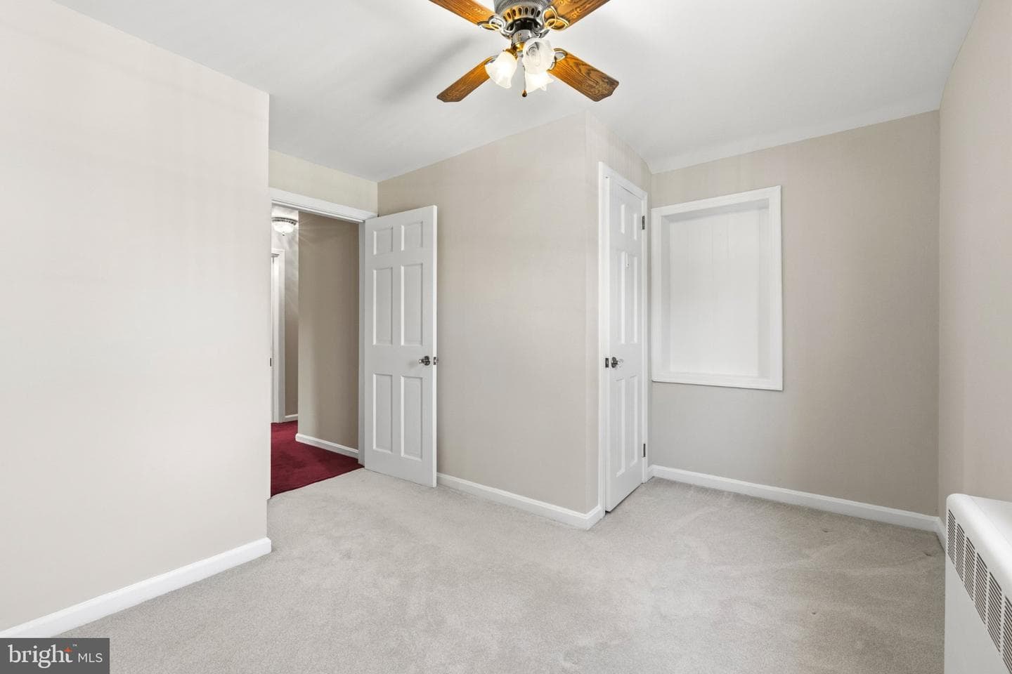 5216 Clifton Street photo 19