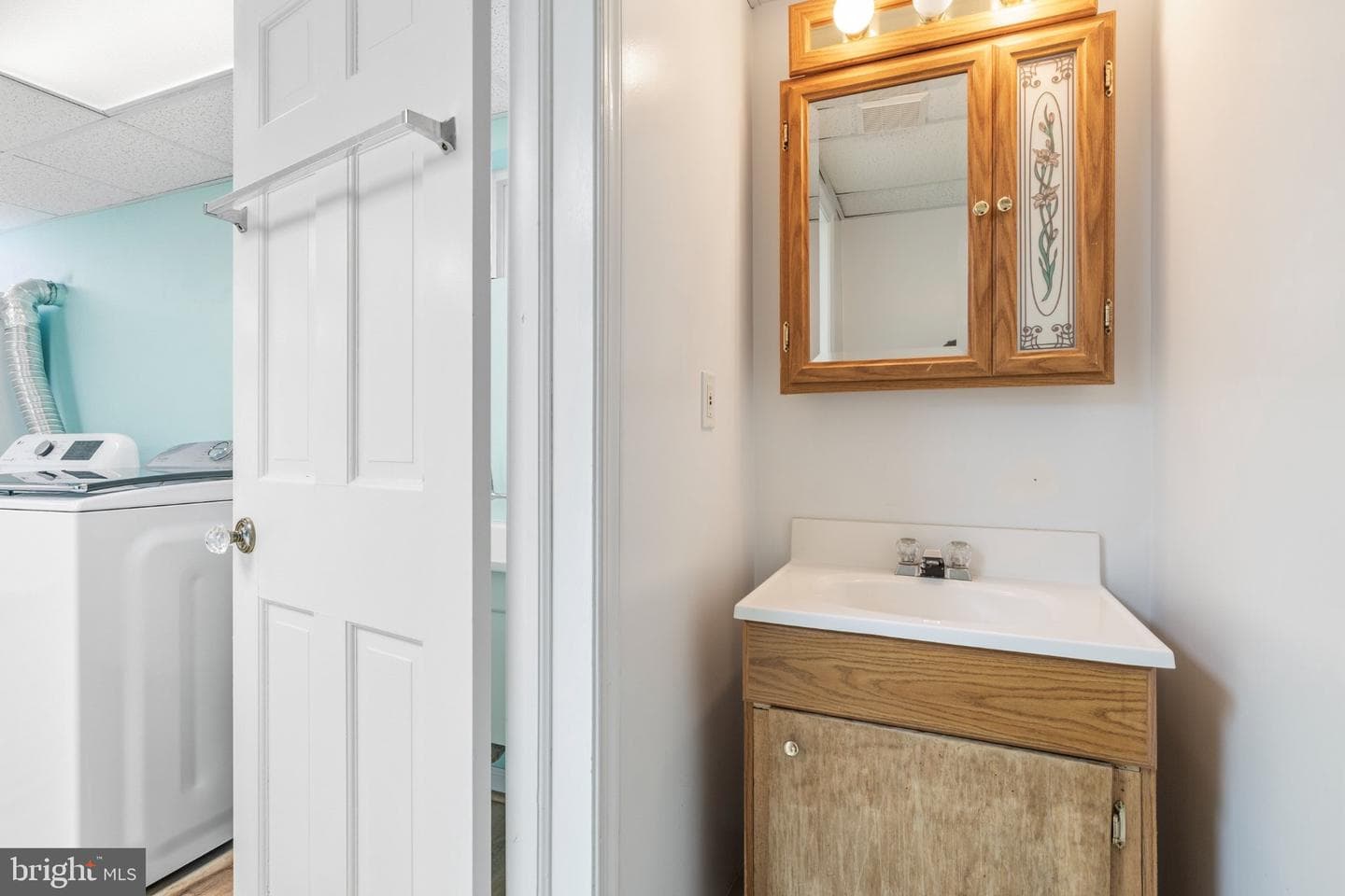 5216 Clifton Street photo 24