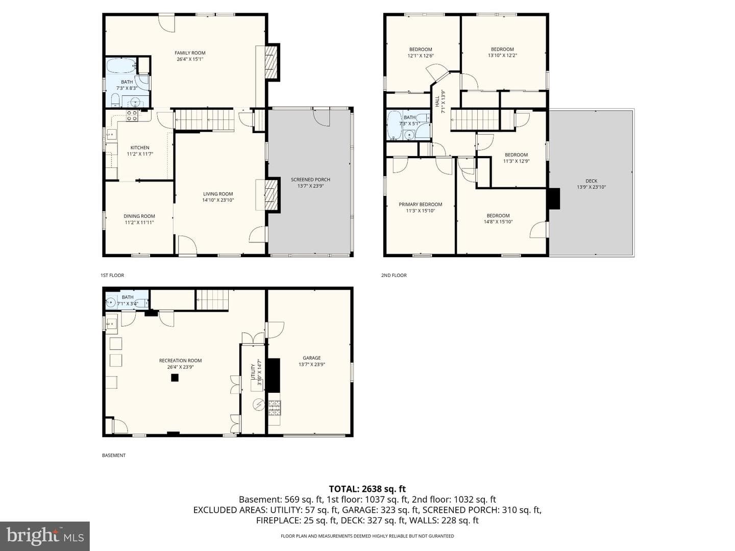 5216 Clifton Street photo 34