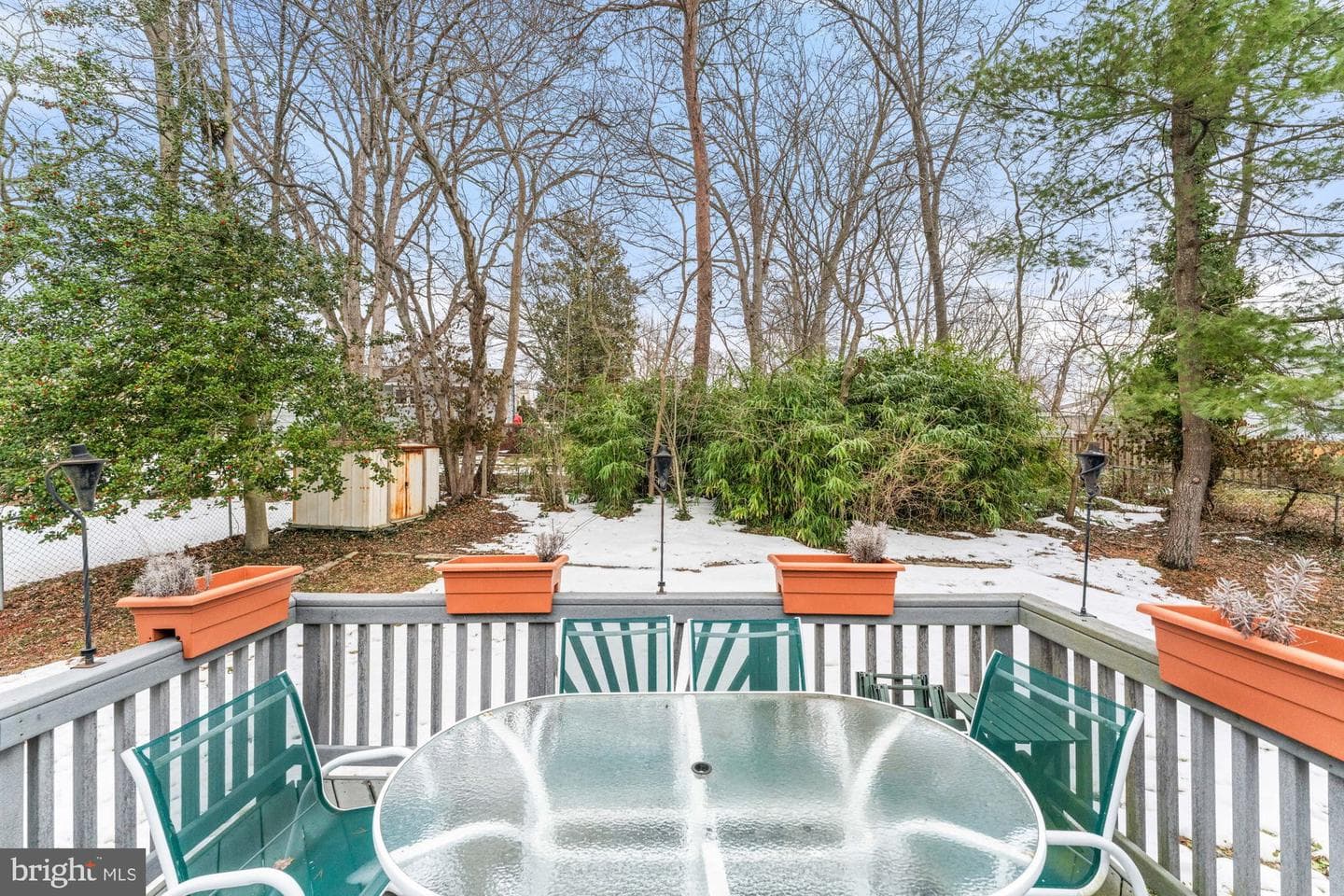 606 Meadow Lane SW photo 9