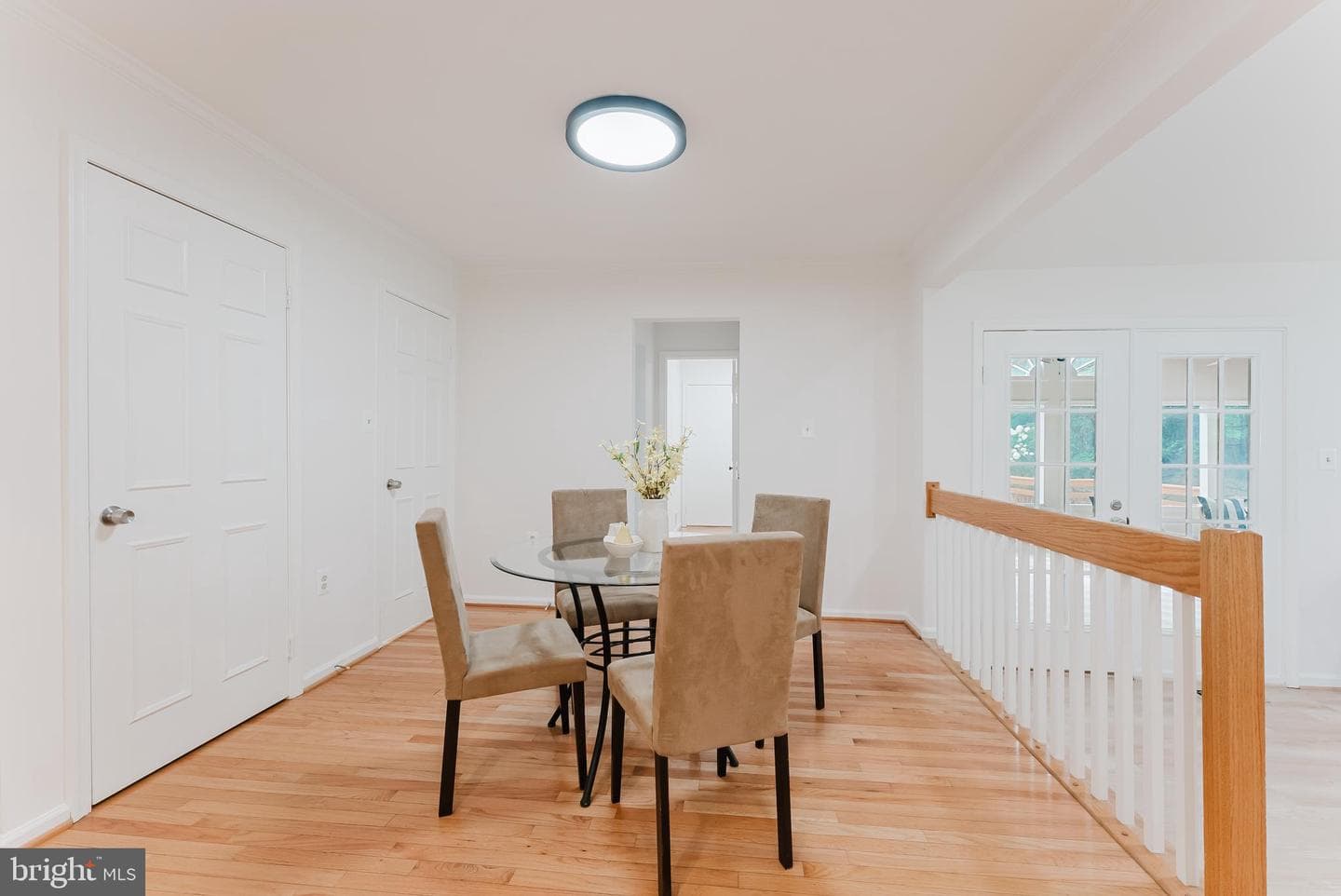 9505 Sailcloth Place photo 21