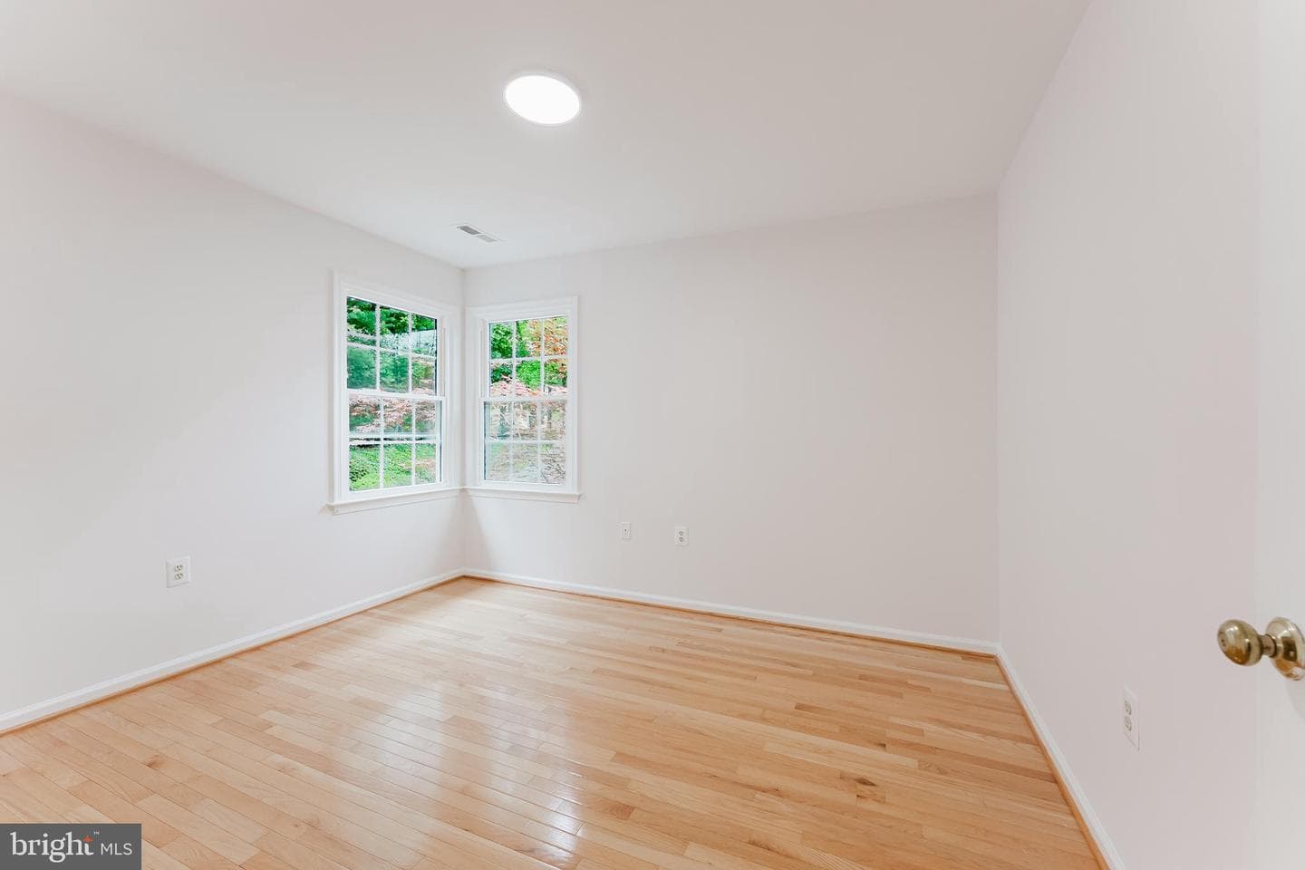 9505 Sailcloth Place photo 39