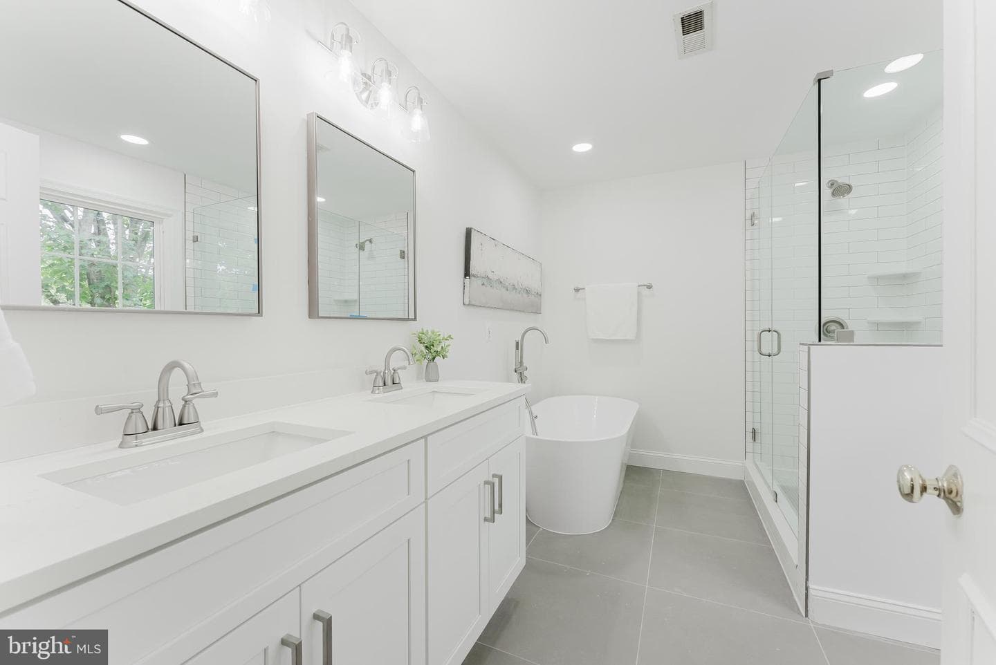 9505 Sailcloth Place photo 46