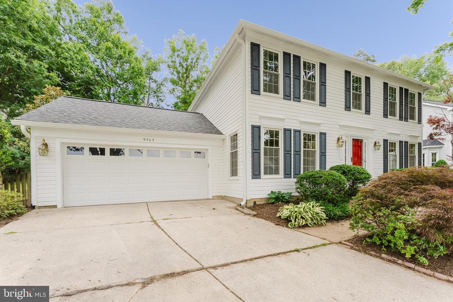 9505 Sailcloth Place photo 61