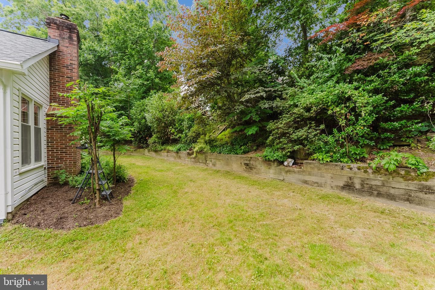 9505 Sailcloth Place photo 62