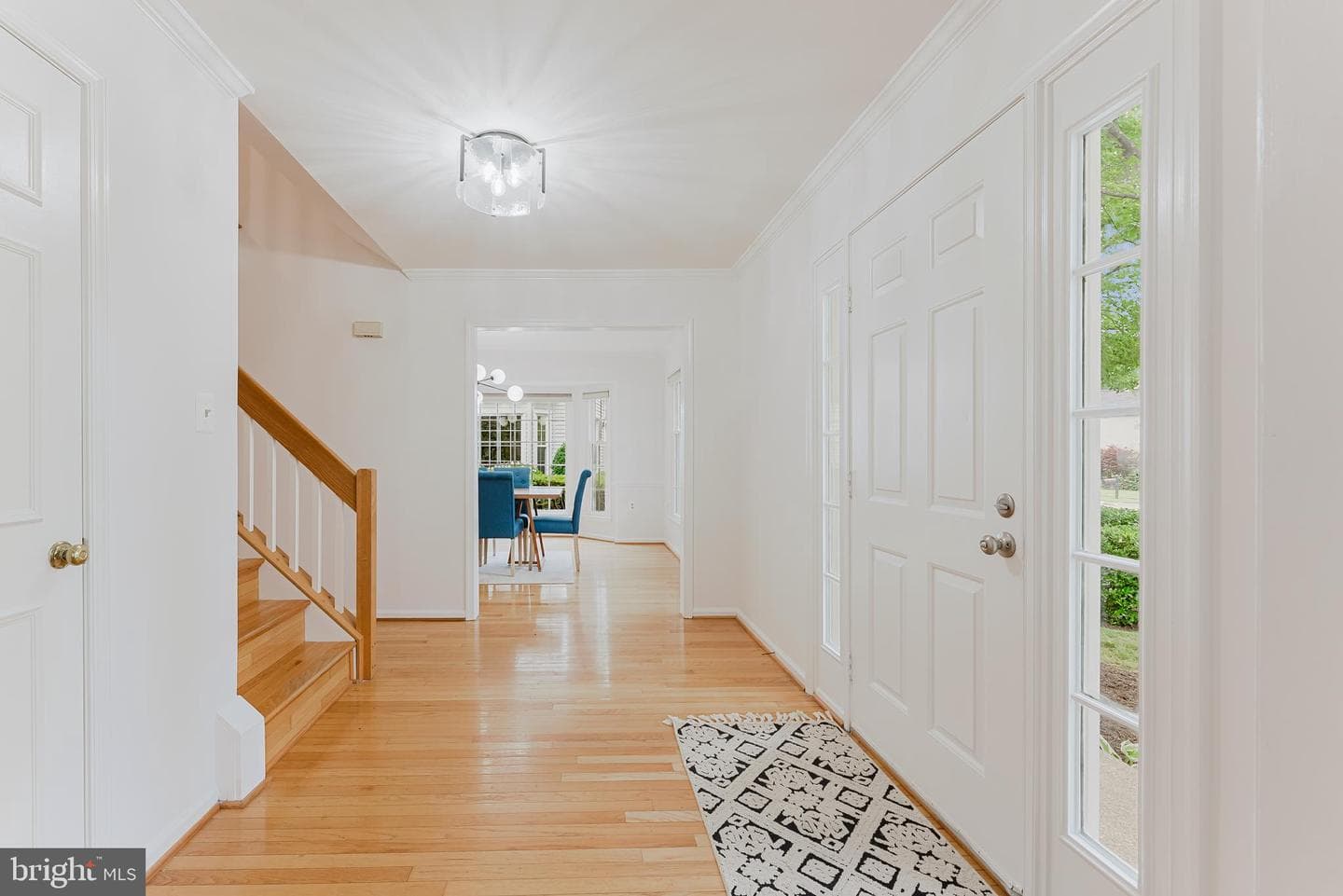 9505 Sailcloth Place photo 7