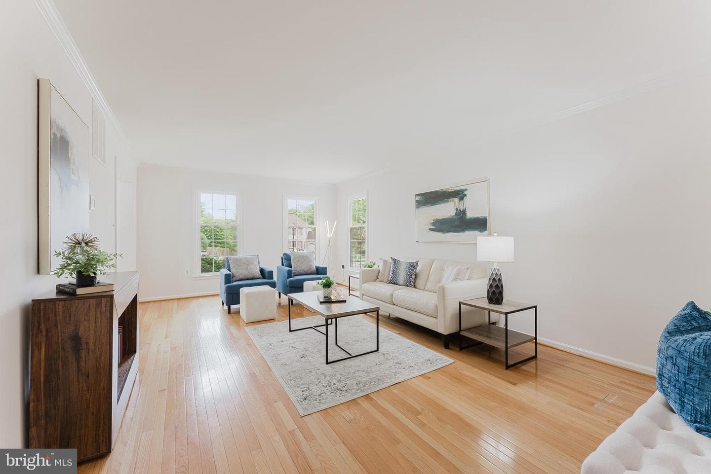 9505 Sailcloth Place photo 9