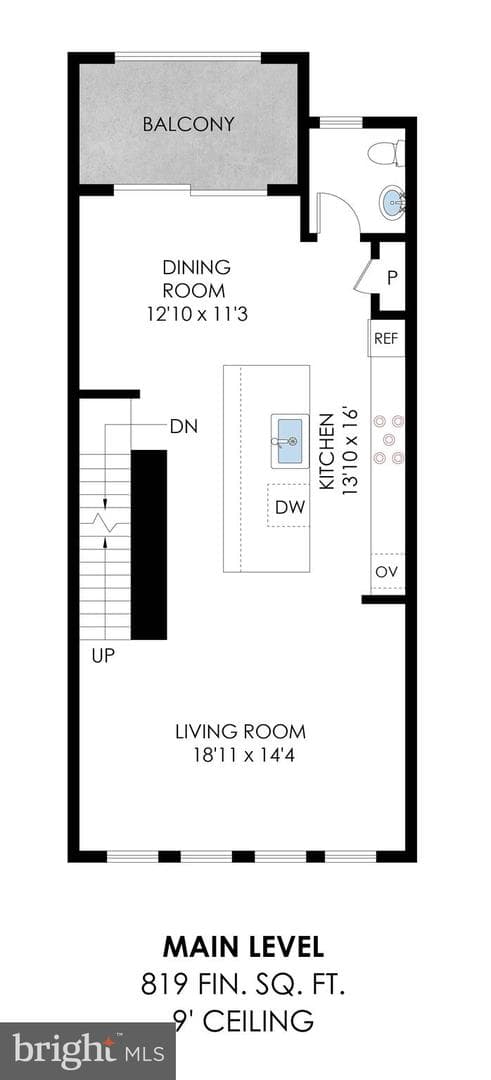 13007 Hattontown Square photo 37